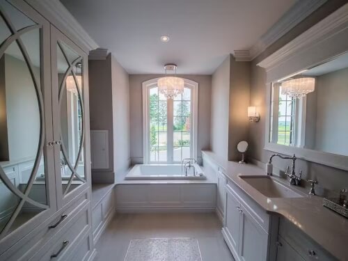 Custom Homes Image 11