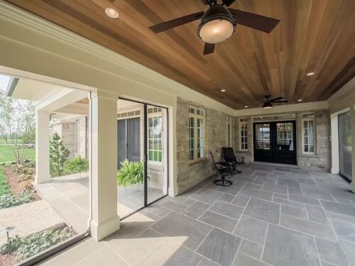 Custom Homes Image 12