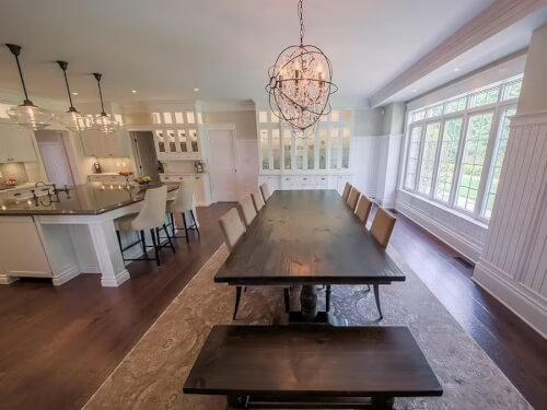 Custom Homes Image 13