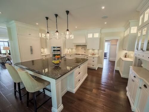 Custom Homes Image 14