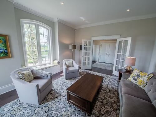Custom Homes Image 16