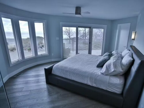 Custom Homes Image 17