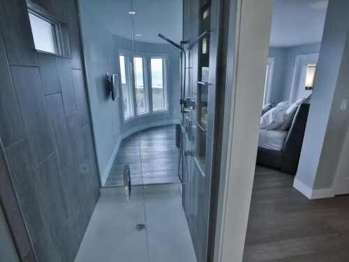 Custom Homes Image 18
