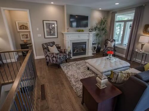 Custom Homes Image 20