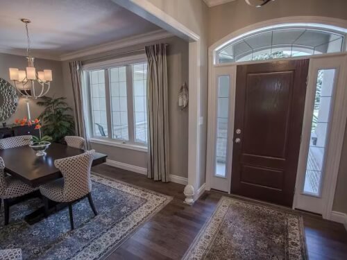 Custom Homes Image 21