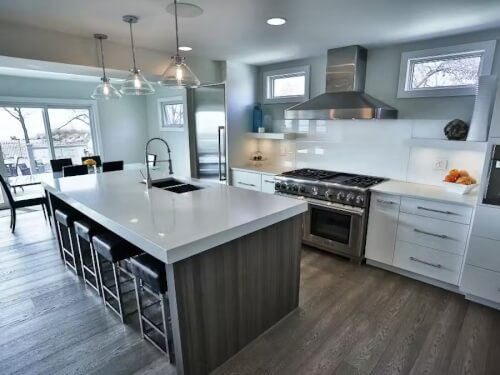 Custom Homes Image 23