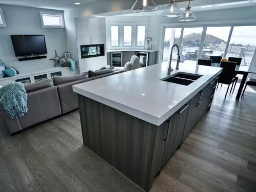 Custom Homes Image 24