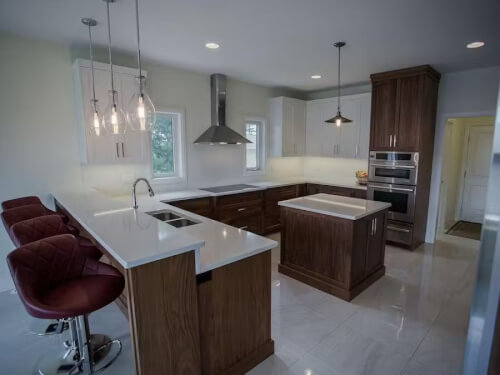 Custom Homes Image 25
