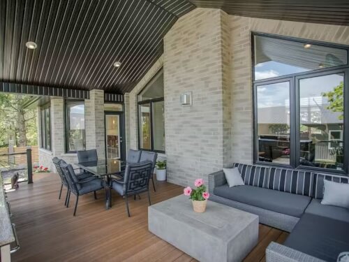 Custom Homes Image 26
