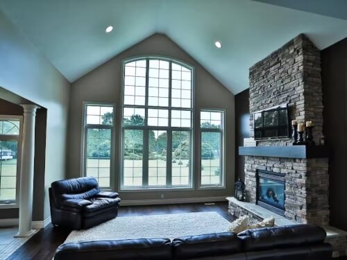 Custom Homes Image 27