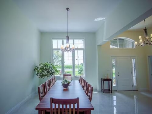 Custom Homes Image 28