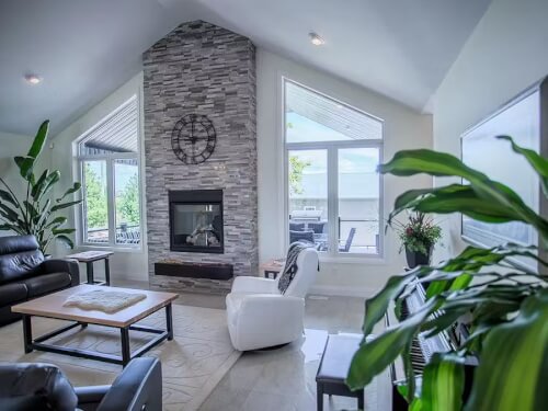 Custom Homes Image 31