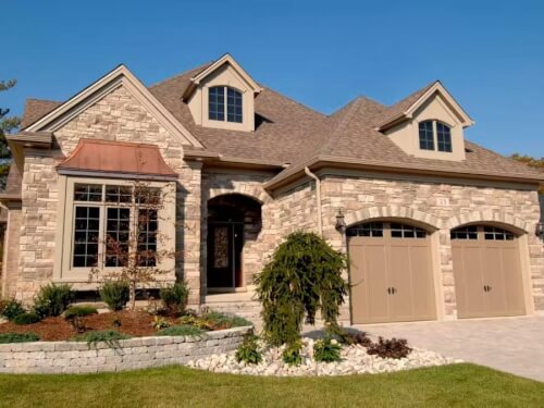 Custom Homes Image 5