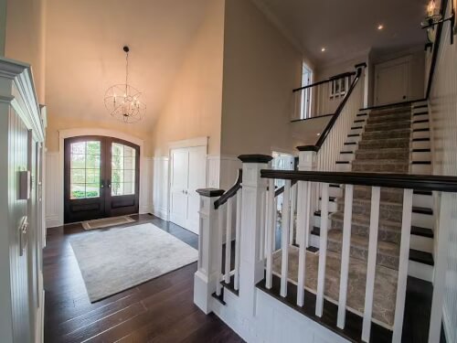 Custom Homes Image 8