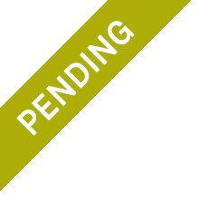  Status Pending