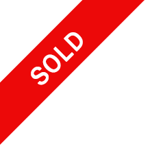  Status Sold