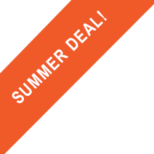 Status Summer Savings Applied